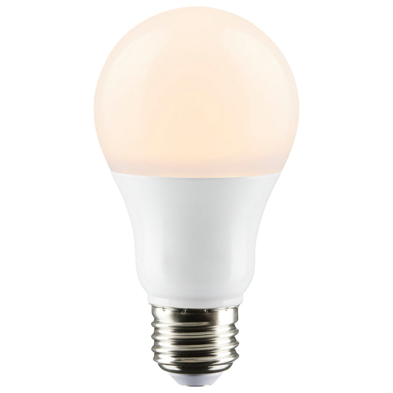 Satco S28914 Light Bulb, Frost