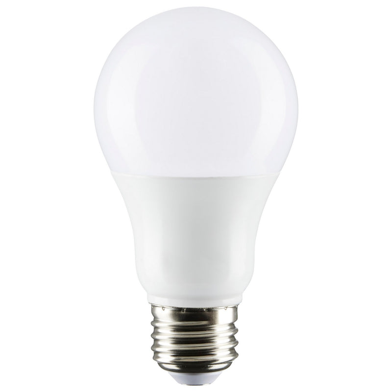Satco S28914 Light Bulb, Frost