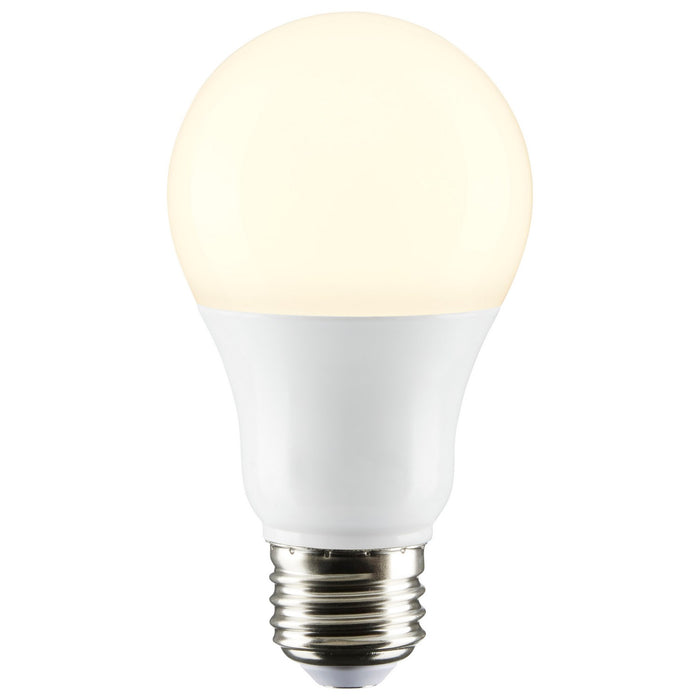 Satco S39836 Light Bulb, White