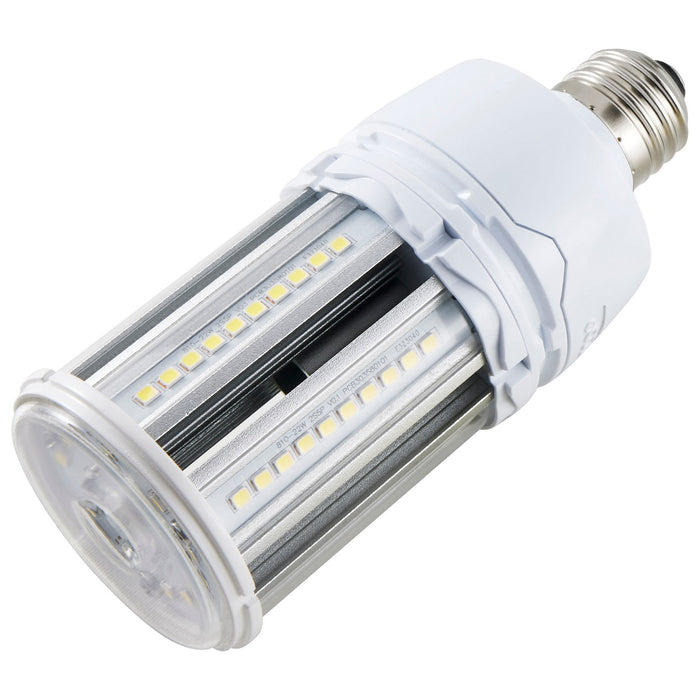 Satco S49391 Light Bulb, White