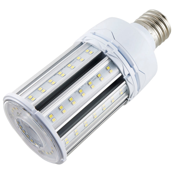 Satco S49393 Light Bulb, White