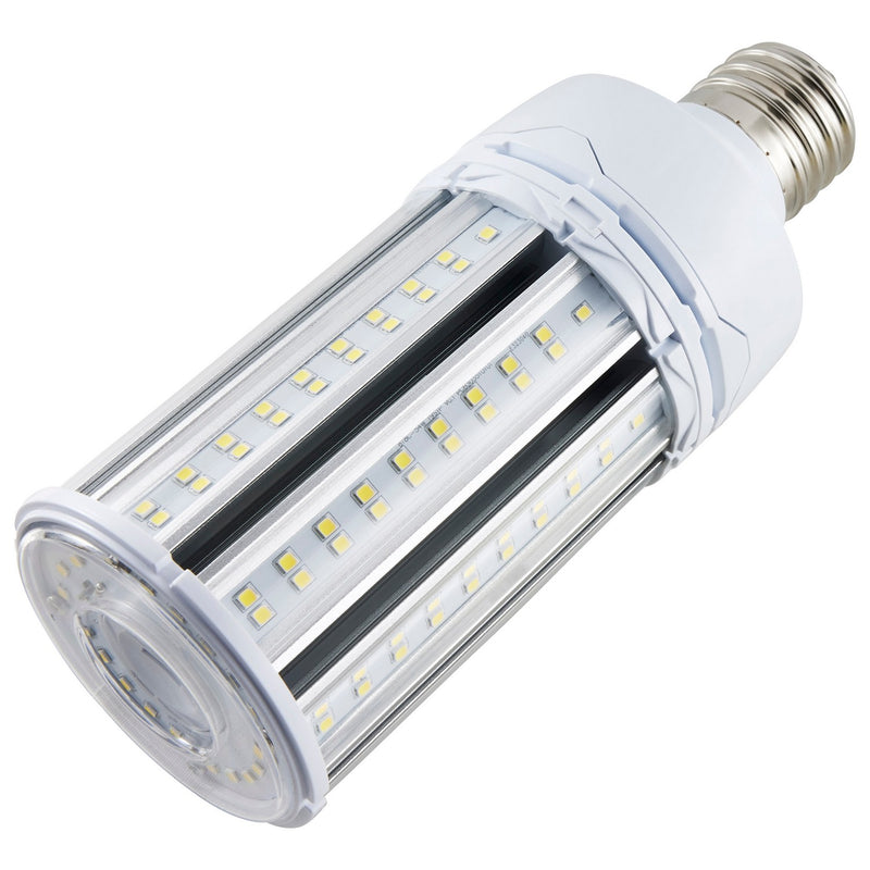 Satco S49394 Light Bulb, White