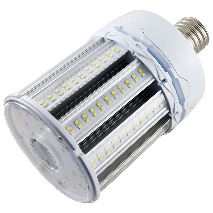 Satco S49395 Light Bulb, White