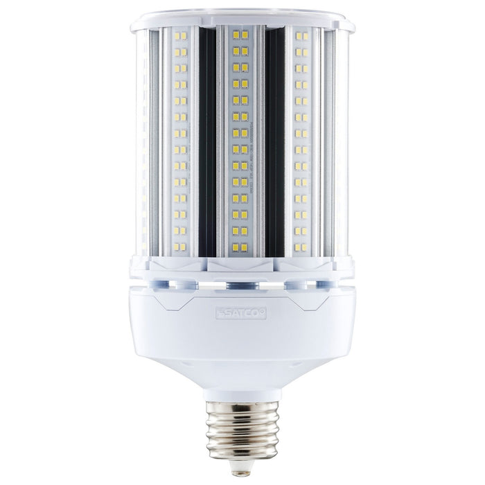 Satco S49396 Light Bulb, White