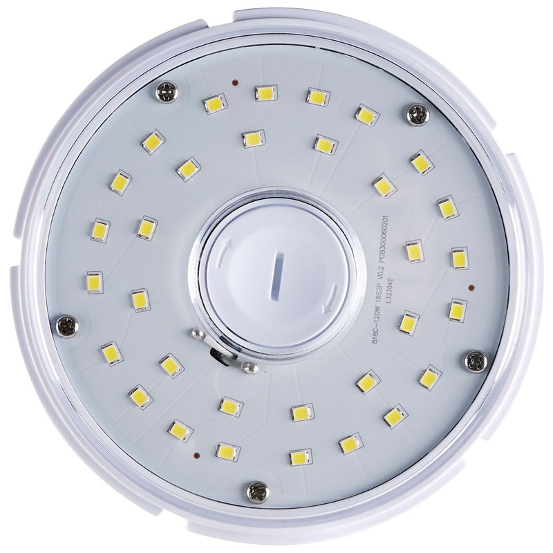 Satco S49397 Light Bulb, White