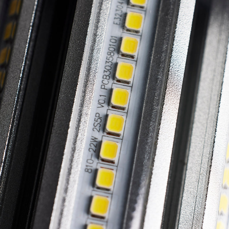 Satco S49671 Light Bulb, White