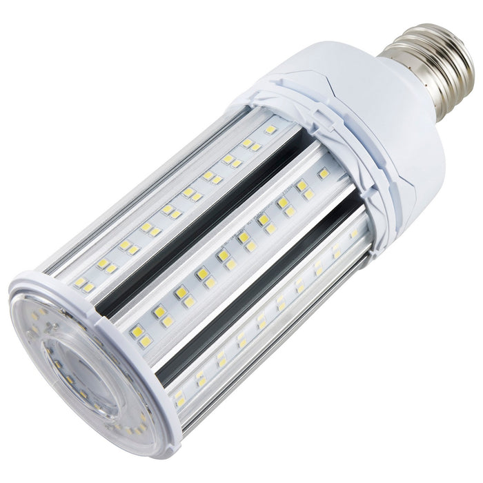 Satco S49674 Light Bulb, White
