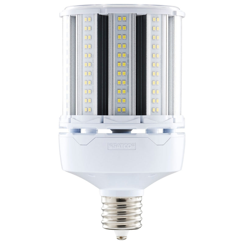 Satco S49675 Light Bulb, White