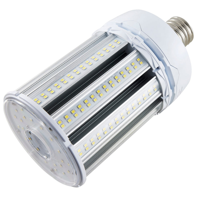 Satco S49676 Light Bulb, White