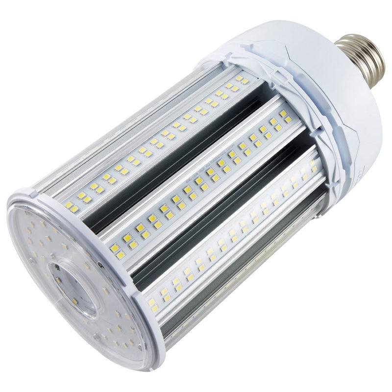 Satco S49677 Light Bulb, White