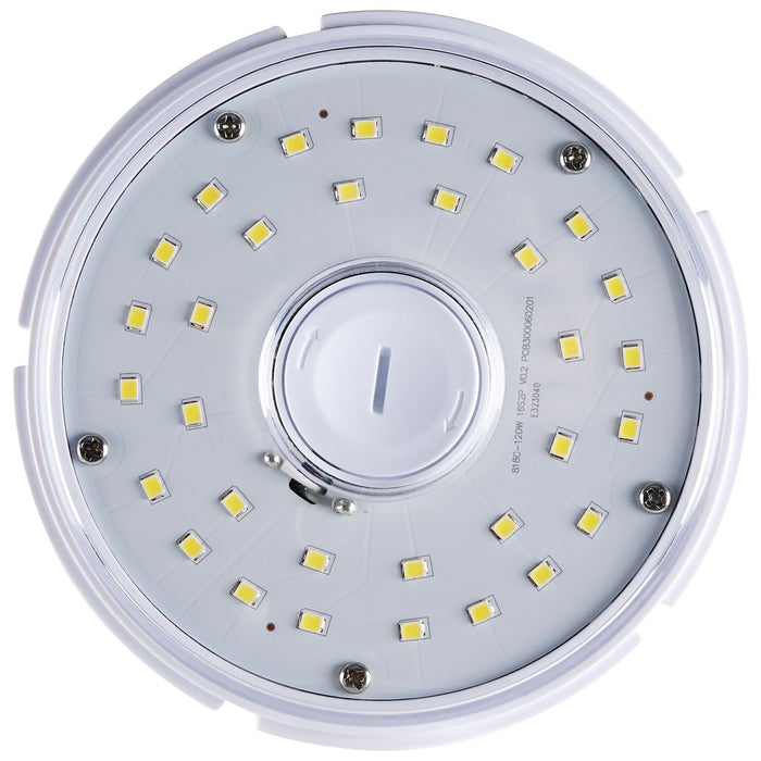 Satco S49677 Light Bulb, White