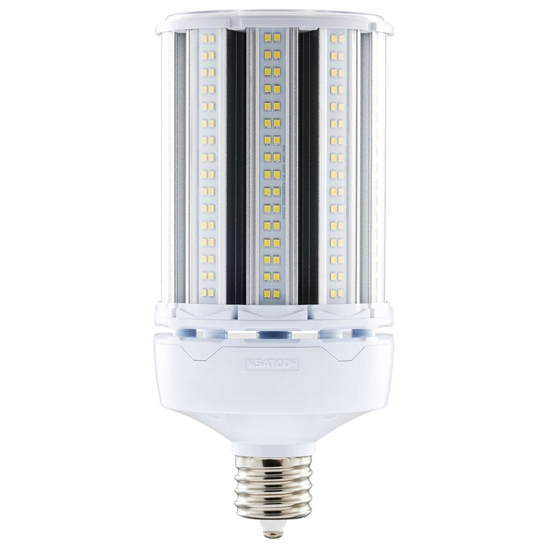 Satco S49677 Light Bulb, White