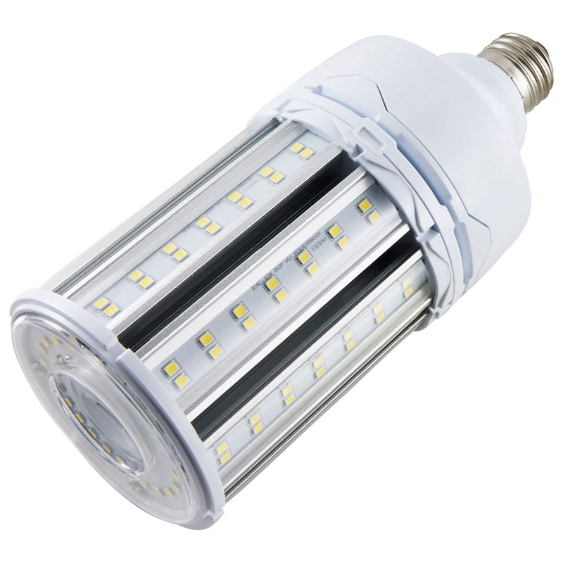 Satco S49739 Light Bulb, White