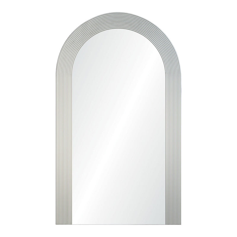 Renwil MT2563 Mirror, Gold