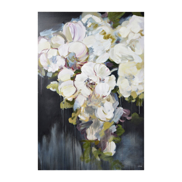 Renwil OL2061 Canvas Art
