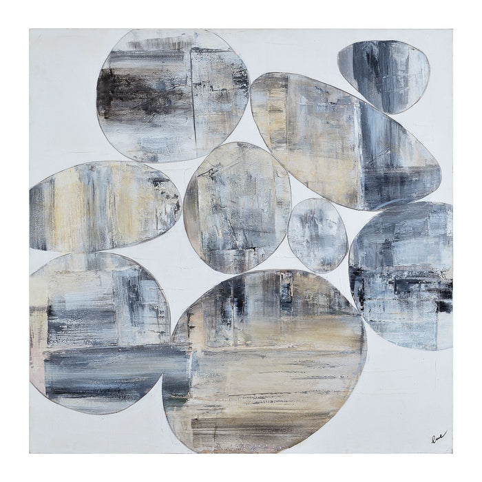 Renwil OL2065 Canvas Art