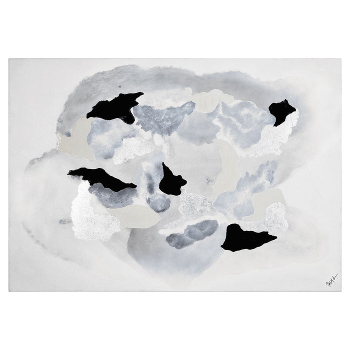 Renwil OL2082 Canvas Art