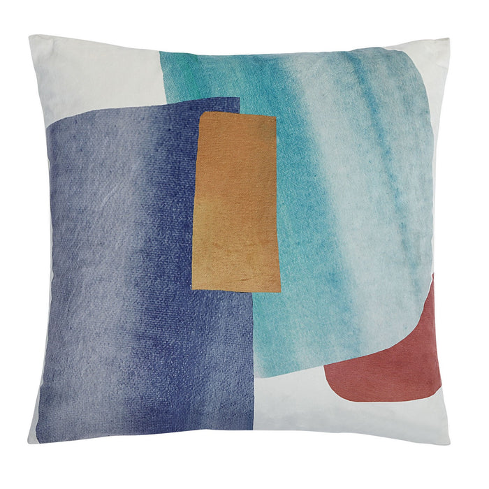 Renwil PWFL1426 Pillow, Multi