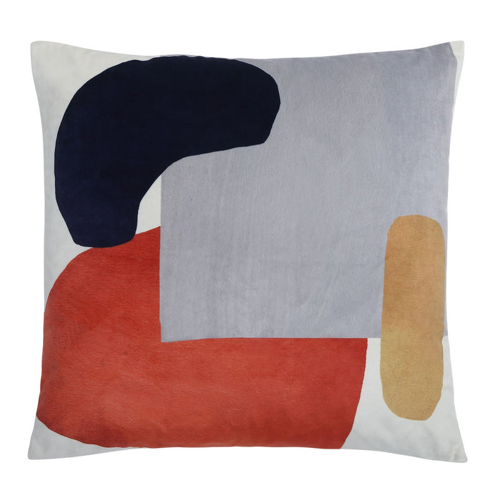 Renwil PWFL1427 Pillow, Multi