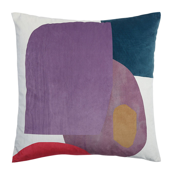 Renwil PWFL1428 Pillow, Multi