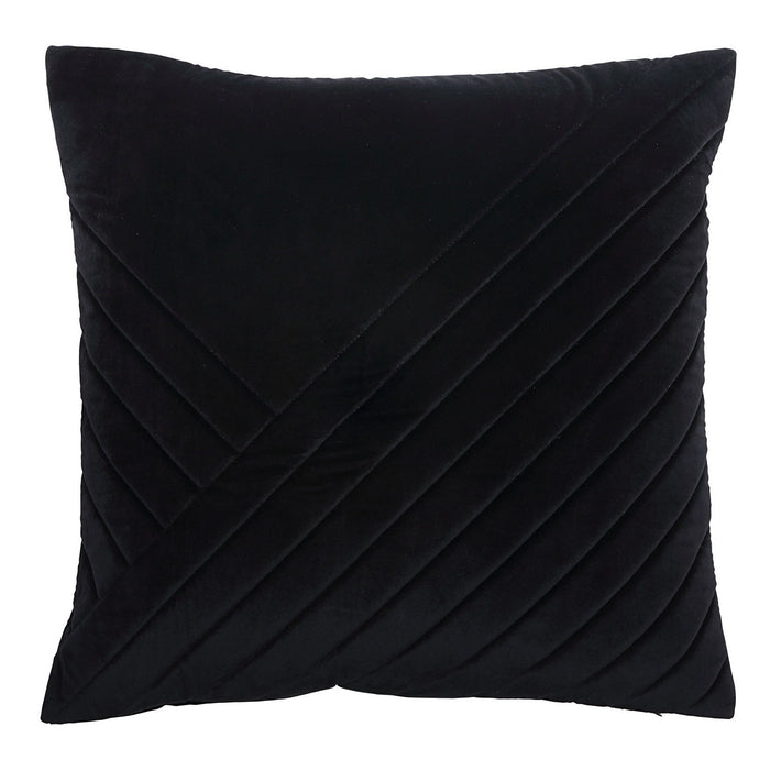 Renwil PWFL1431 Pillow, Black