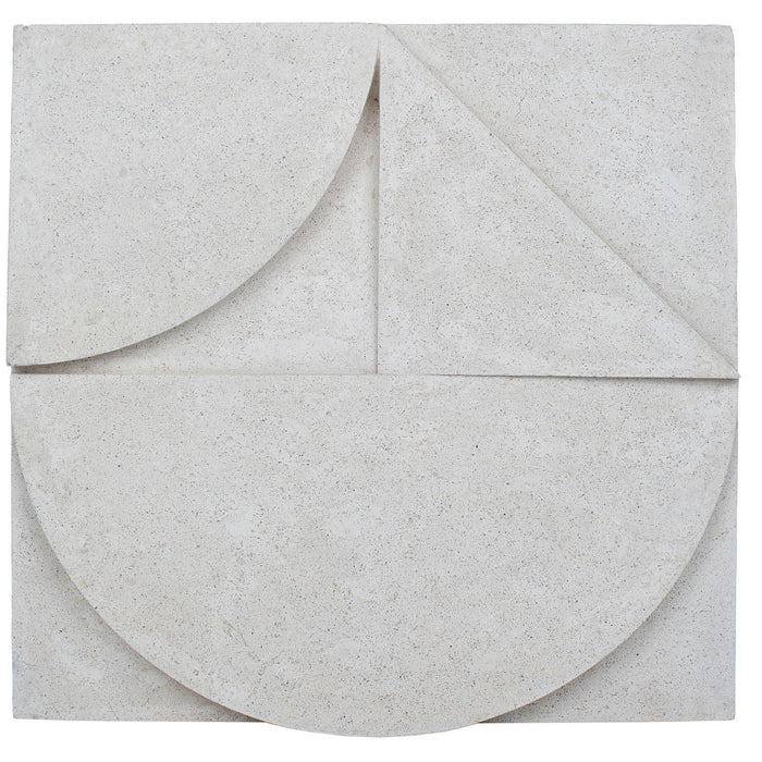 Renwil W6710 Wall Art
