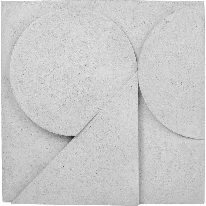 Renwil W6711 Wall Art