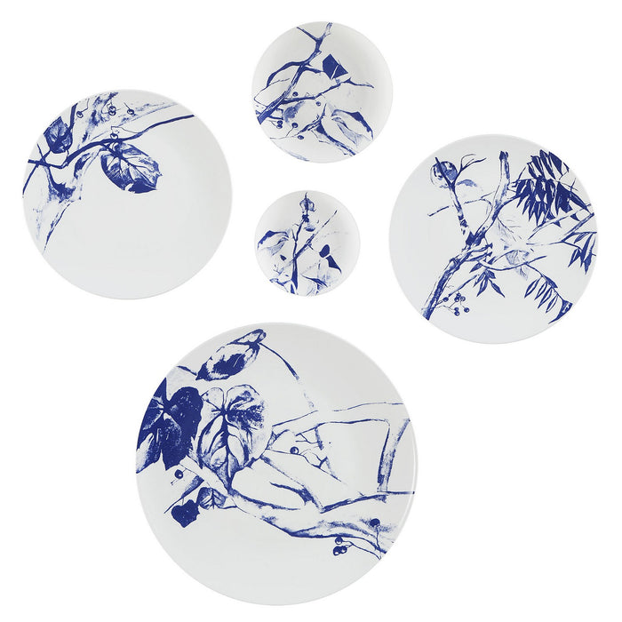 Renwil W6717 Wall Art
