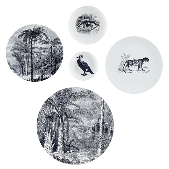Renwil W6719 Wall Art