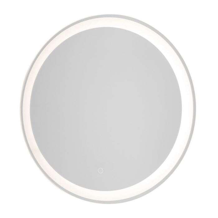 Artcraft AM321 LED Wall Mirror