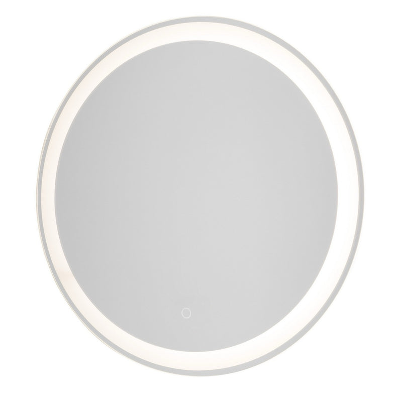 Artcraft AM322 LED Wall Mirror