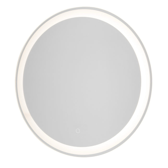 Artcraft AM322 LED Wall Mirror