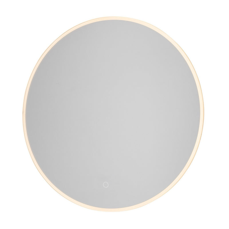 Artcraft AM323 LED Wall Mirror
