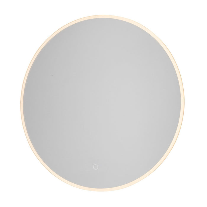 Artcraft AM323 LED Wall Mirror