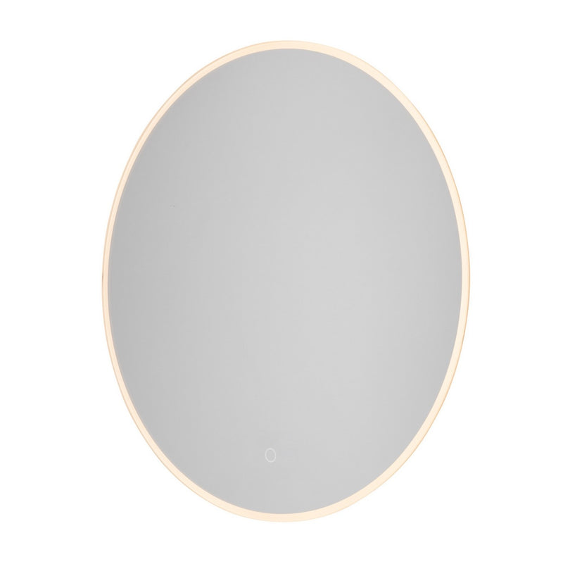Artcraft AM324 LED Wall Mirror