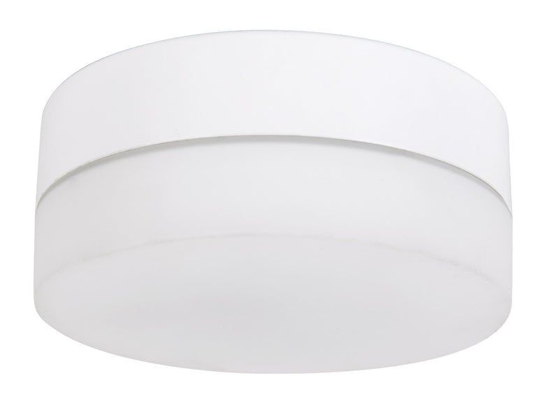 Beacon Lighting 210257010 LED Light Kit, White