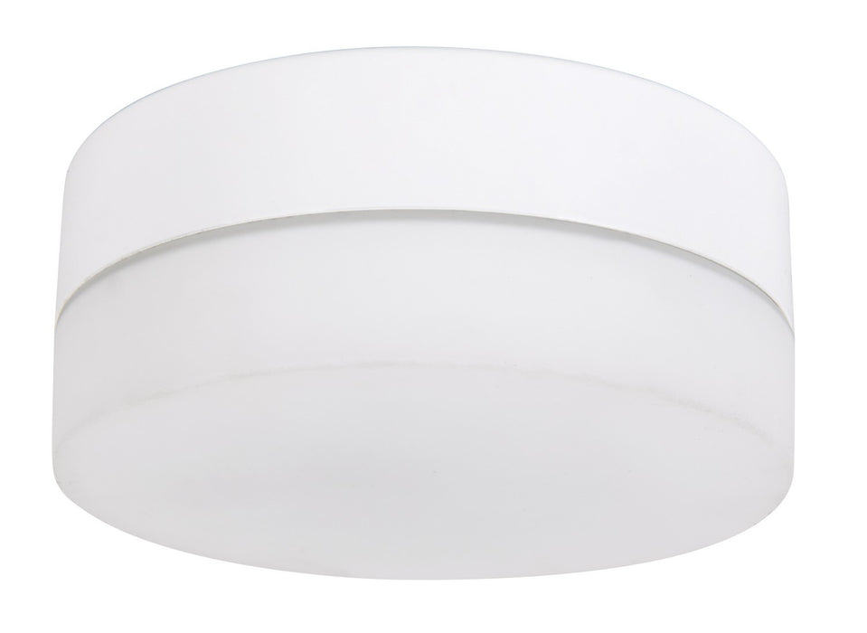 Beacon Lighting 210257010 LED Light Kit, White