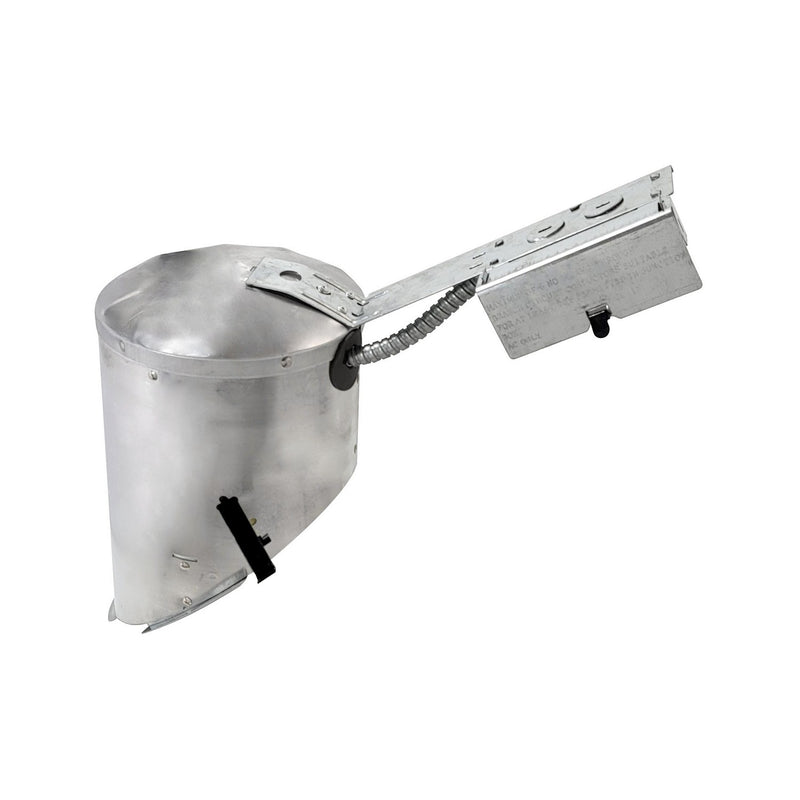 Nora Lighting NHRIC-928LMRAT LED Remodel Housing, Unfinished