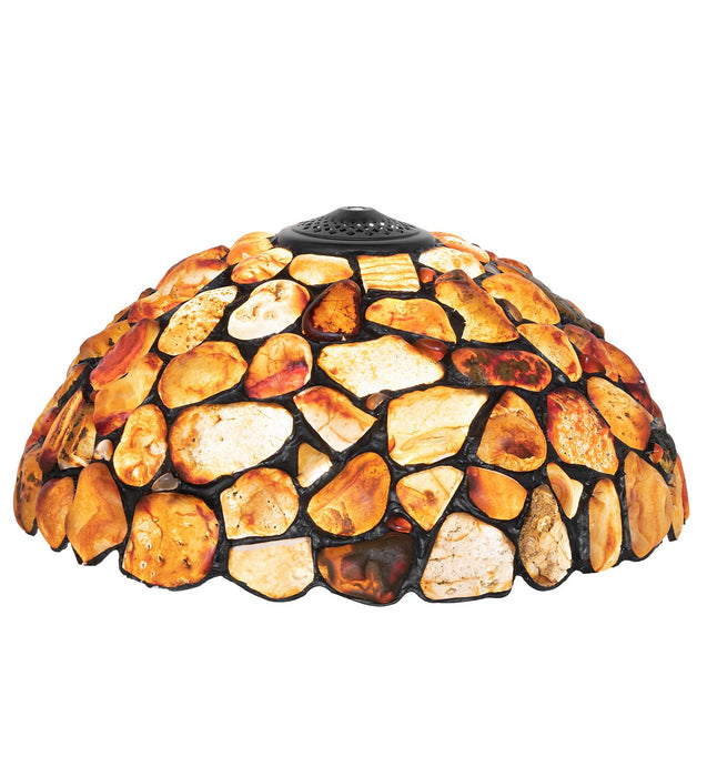 Meyda Tiffany 142426 Shade