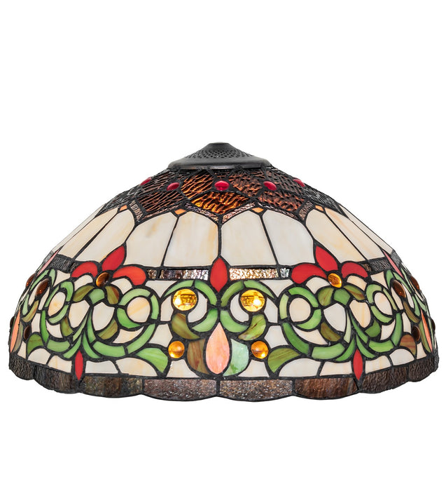 Meyda Tiffany 157215 Shade