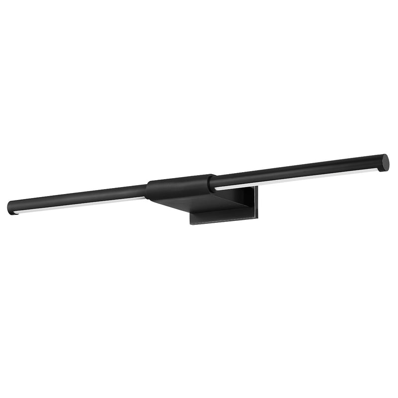 Hudson Valley 4930-OB LED Picture Light, Old Bronze