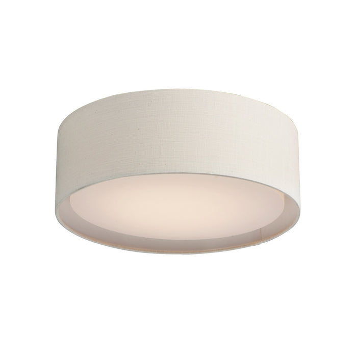 Maxim 60230OM LED Flush Mount