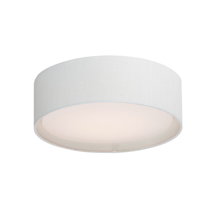 Maxim 60230WL LED Flush Mount