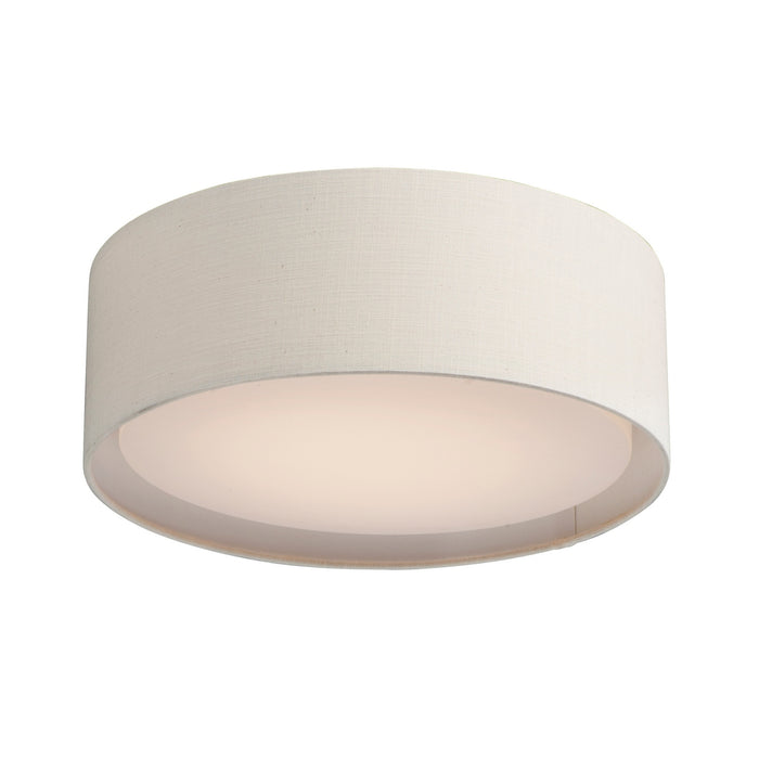 Maxim 60232OM LED Flush Mount