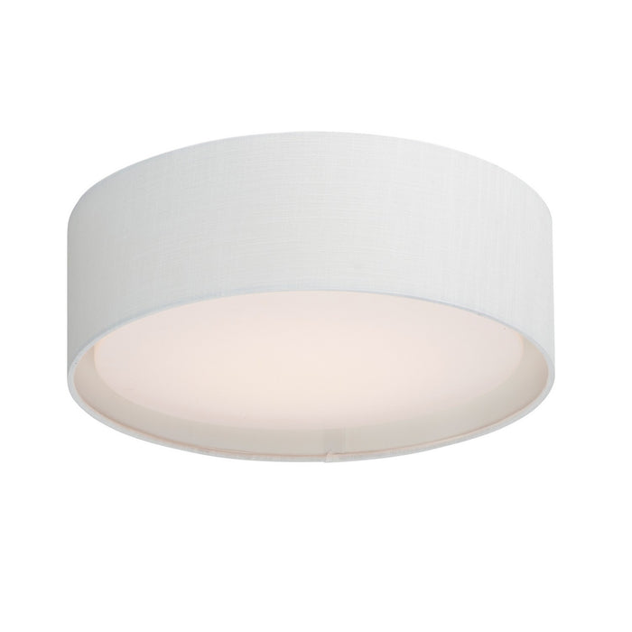 Maxim 60232WL LED Flush Mount