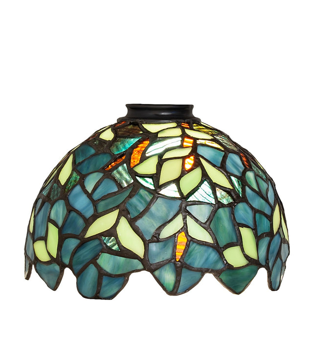 Meyda Tiffany 234746 Shade