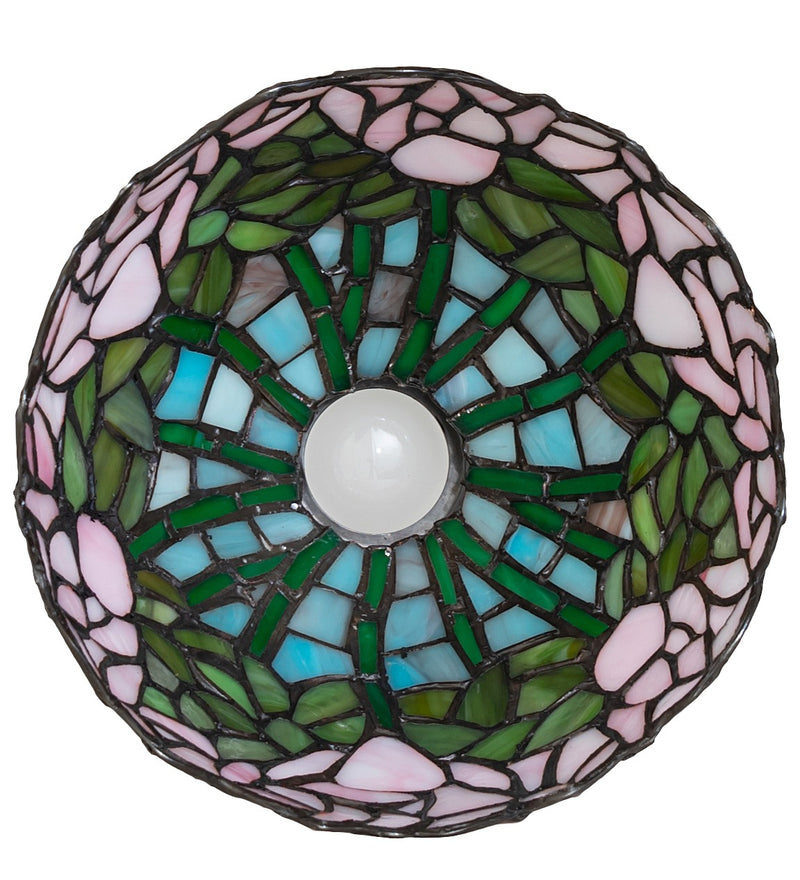 Meyda Tiffany 98840 Shade