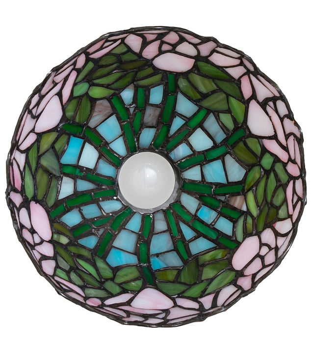 Meyda Tiffany 98840 Shade