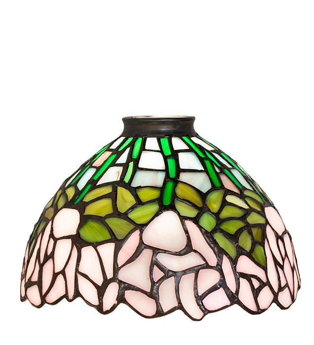 Meyda Tiffany 98840 Shade