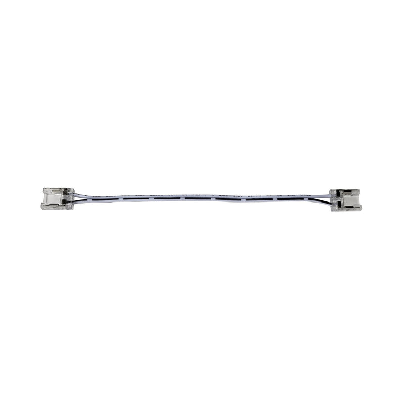 Nora Lighting NATLCB-703 Cable, White
